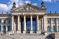 Dt_Einheit_Berlin   046